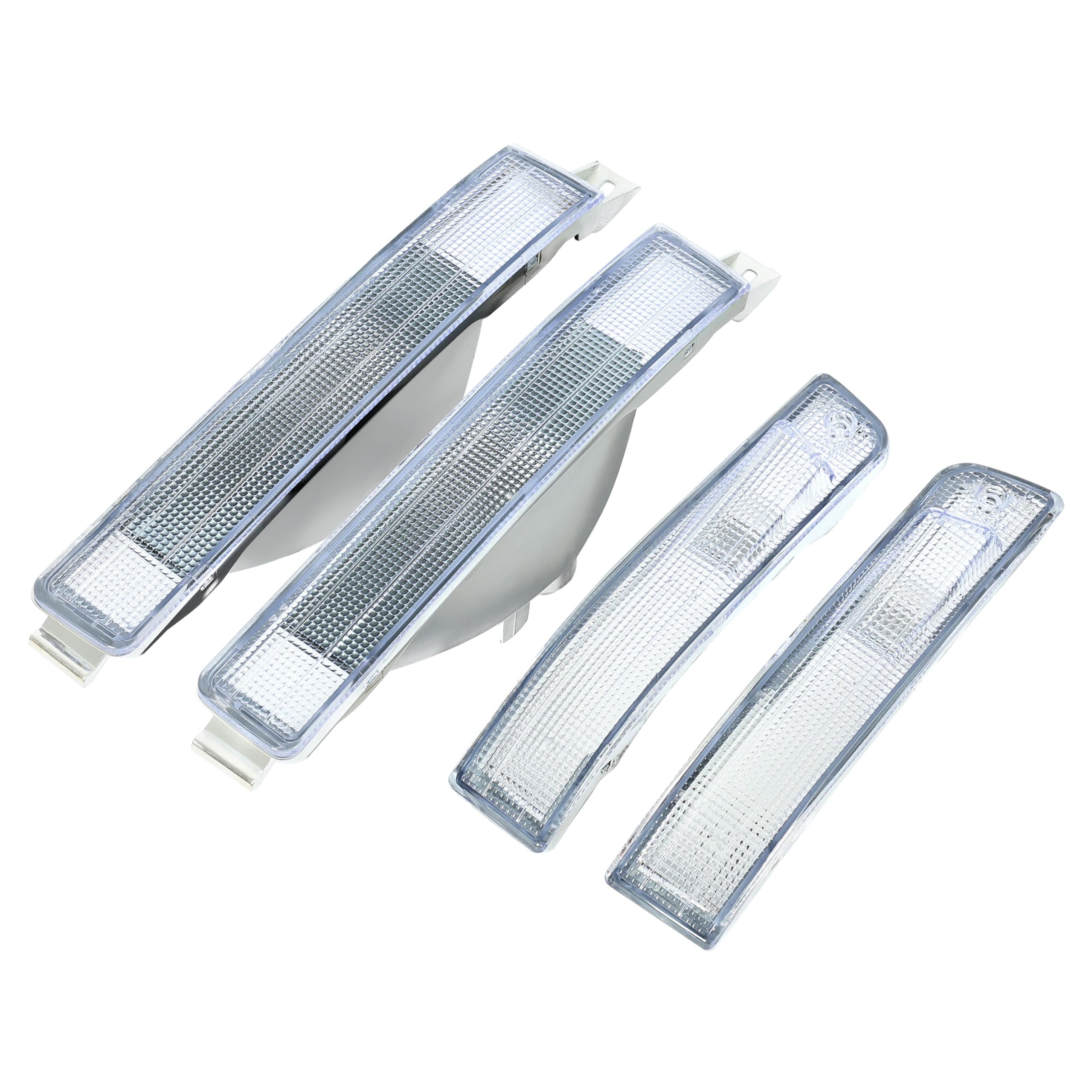 ＬＥＭ スポッティングスコープカバー スポッティングスコープカバー - L.E.M. Supply Co. -通信販売部-